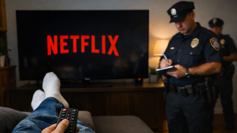 Hace no muchos años, también se reportaban hackeos a cuentas de estas plataformas: personas que vendían de manera ilegal los accesos a precios inferiores que los que ofrecía la empresa