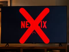 Confirmado | Netflix dejará de funcionar en todos estos televisores a partir del 31 de julio: cuáles son y por qué