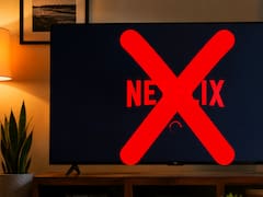 Netflix Will Stop Working on These TVs Starting July 31 Here’s Which Ones Are Affected and Why