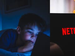 Netflix acusado de espiar niños | Estados Unidos reveló el “objetivo oculto” para el que se estarían registrando todos sus movimientos, datos y gustos