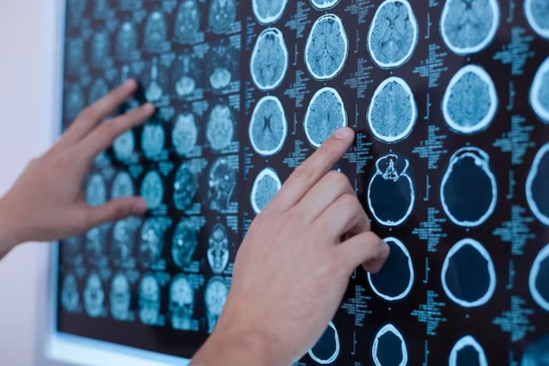 El descubrimiento puede tener aplicaciones médicas por ejemplo en el tratamiento de males oculares (Fuente: Magnific).