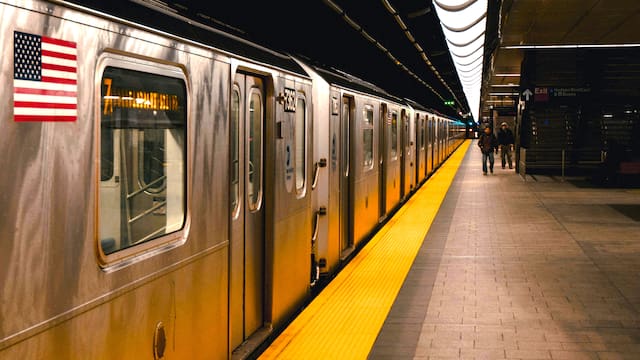 Cambio histórico en el metro de Nueva York | El Gobierno confirmó el anuncio más esperado y así comenzará a funcionar desde ahora