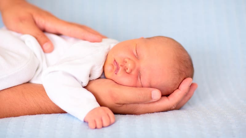 Fuente: Shutterstock.