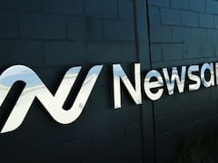 Grupo Newsan inauguró su “Usina Tecnológica” con una inversión de u$s 10 millones