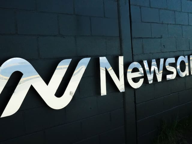 Grupo Newsan inauguró su “Usina Tecnológica” con una inversión de u$s 10 millones