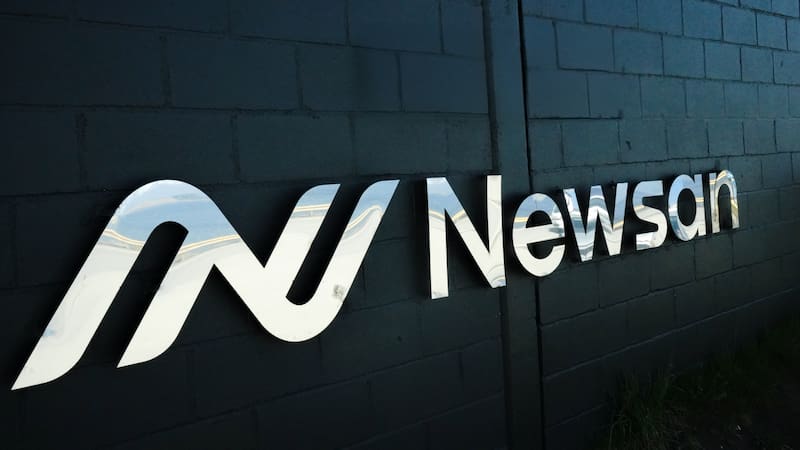 Newsan desembarca en Perú con productos importados de China