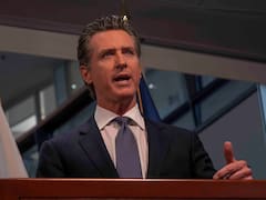 Newsom declares state of emergency as California braces for historic El Niño