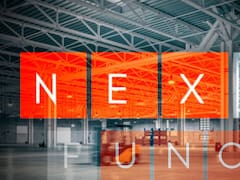 Bodegas y naves industriales: Fibra Next lanza millonaria propuesta por Macquarie para dominar el mercado