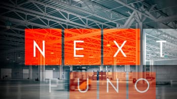 Bodegas y naves industriales: Fibra Next lanza millonaria propuesta por Macquarie y dominar el mercado