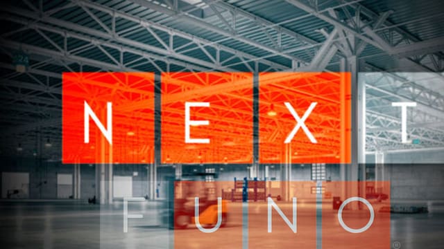 Bodegas y naves industriales: Fibra Next lanza millonaria propuesta por Macquarie y dominar el mercado