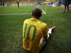 ¿Fútbol o ciencia ficción? la llamativa consulta que se coló entre las tendencias del Mundial
