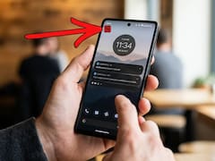 Qué significa el símbolo N en tu celular y por qué recomiendan activarlo