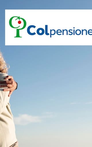 Colpensiones confirma: quienes cumplan este requisito recibirán una mesada más alta