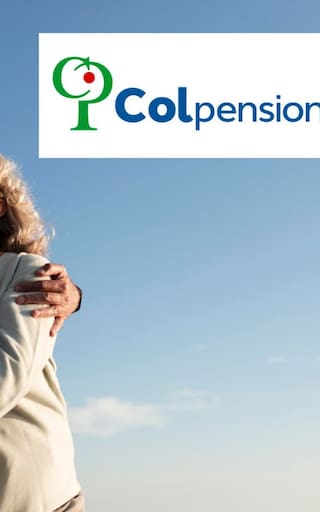 MinTrabajo define fecha límite para el trámite más importante de Colpensiones y fondos privados: afiliados cerca de pensionarse deberán tomar decisión clave