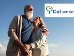 Colpensiones advierte: los empleados mayores de 55 años deben realizar este trámite o se despedirán de la pensión para siempre