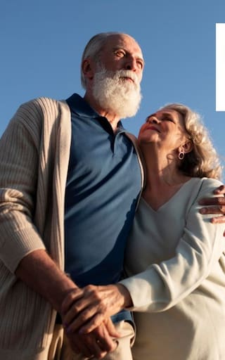 Colpensiones advierte: los empleados mayores de 55 años deben realizar este trámite o se despedirán de la pensión para siempre