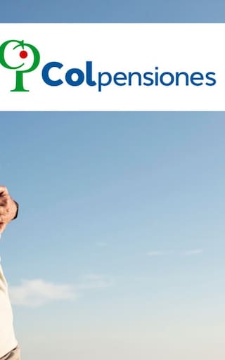 Colpensiones: los empleados entre 55 y 60 años deben realizar este trámite o se despedirán de la pensión para siempre