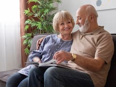 Ni 65 ni 66 años: esta es la nueva edad de jubilación aprobada por el Gobierno para 2026