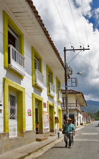 Ni Ámsterdam ni Venecia: la urbe en el Valle del Cauca donde los canales y puentes fascinan a los viajeros