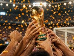 Ni Argentina ni España: la consultora más importante del mundo que acertó los últimos tres campeones del mundo ya tiene al ganador del Mundial 2026