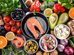 Adiós avena: el superalimento ancestral repleto de omega-3 y fibra mejora la digestión y controla el azúcar en sangre