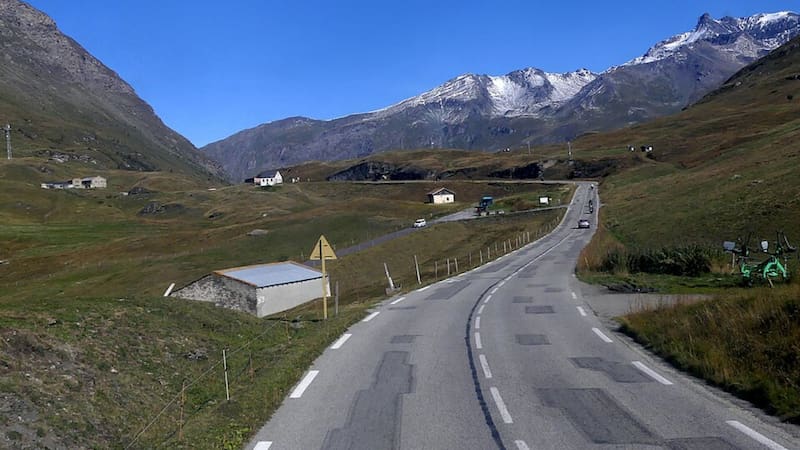 Ni barcos ni camiones: el túnel bajo los Alpes que cambiará el transporte de mercancías en Europa