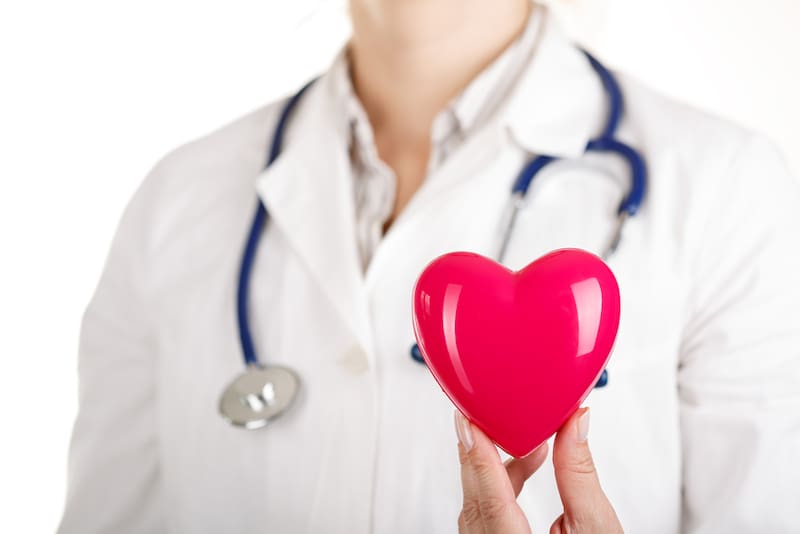 Ni bicicleta fija ni caminata: el ejercicio ideal para cuidar el corazón y mejorar la circulación
Fuente: Archivo