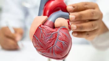 Ni caminar ni andar en bicicleta: el ejercicio ideal para fortalecer el corazón y mejorar la circulación sanguínea