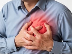 Ni gimnasio ni caminata: los ejercicios más efectivos para eliminar la grasa corporal y cuidar el corazón