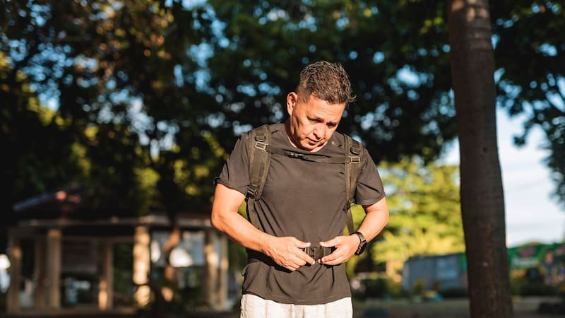 Ni caminata rápida ni correr: el ejercicio que cuida la salud cardiovascular, quema calorías y tonifica el cuerpo como ninguno
Fuente: Shutterstock