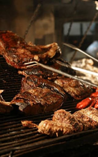 Fin de semana largo: el refugio a una hora de CABA, ideal para disfrutar de gastronomía clásica y la naturaleza