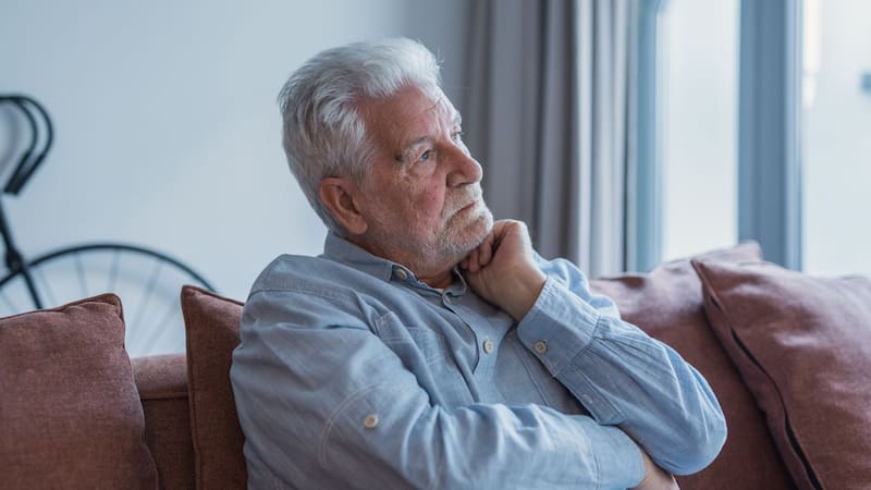 Era un hábito muy común, quedó en el olvido durante años y ahora los psicólogos revelan que mejora la concentración. Foto Shutterstock
