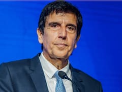 Ni importaciones, ni dólar: el verdadero problema que “derrumba” a las pymes, según Melconian