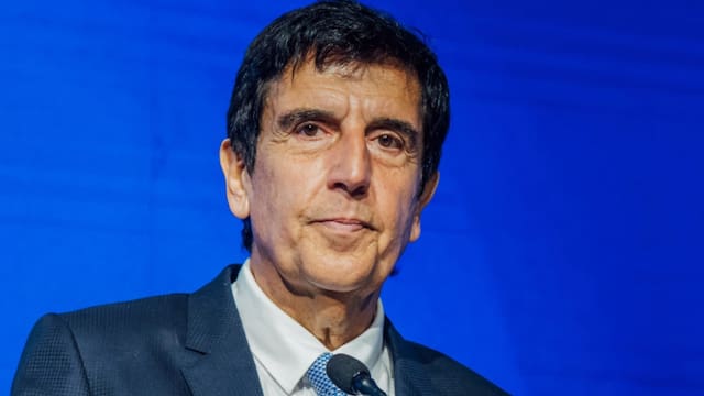 Por qué el nuevo régimen del dólar puede ”hacer ruido” sobre el dato que más le importa a Milei, según Melconian