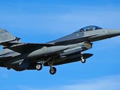 Tercera Guerra Mundial | El Ejército más temeroso del mundo adquirió un enorme armamento y las potencias se preparan ante cualquier progreso