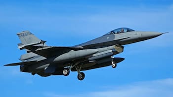 Tercera Guerra Mundial | El Ejército más temeroso del mundo adquirió un enorme armamento y las potencias se preparan ante cualquier progreso