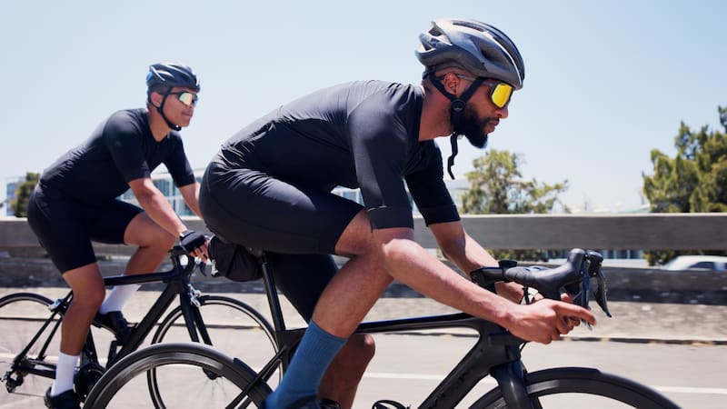 Ni correr ni caminata rápida | El ejercicio súper efectivo que cuida el corazón, mejora la circulación sanguínea y ayuda a bajar de peso
