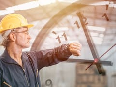 La reducción de la jornada laboral ya es un hecho: se confirmó la fecha en que será enviada a revisión