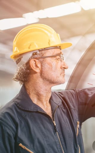 Ya es oficial | El Gobierno modificó la jornada laboral y todos pasarán a trabajar 44 horas por semana en Colombia