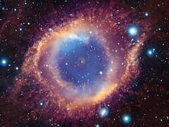 Investigadores del MIT: “Si no existe el exterior del universo, tampoco existe un Dios que lo observe”