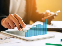 Fin a la tasa real positiva: ¿en qué invertir desde ahora?