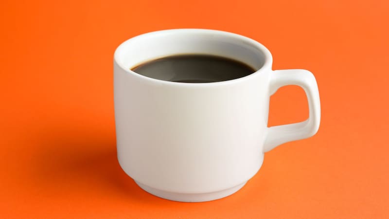 Ni dos ni cinco: cuántas tazas de café se pueden tomar al día y cuál es la cantidad máxima para no poner en riesgo el corazón
Fuente: Shutterstock