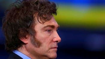 Ni el dólar, ni la inflación: el nuevo ranking lo que más preocupa a los votantes de Milei