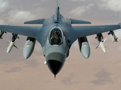 Aumentos confirmados para la Armada y la Fuerza Aérea: ¿cómo serán los sueldos en abril de 2026?