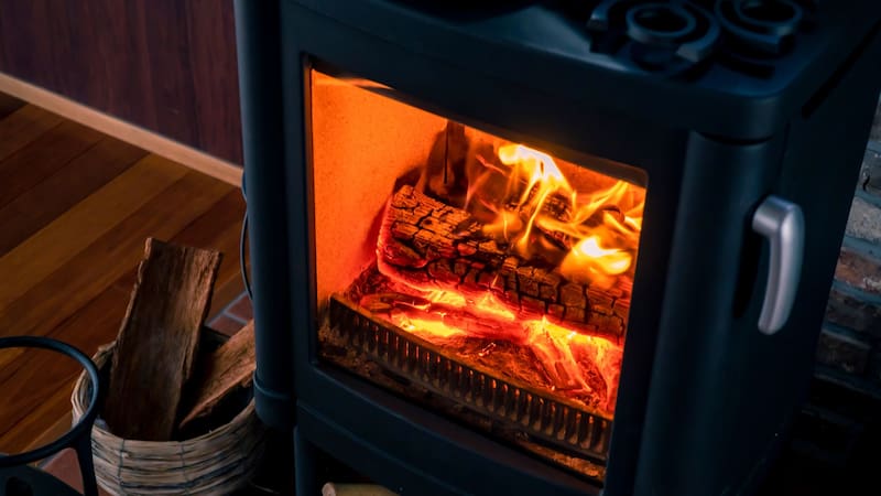 Ni estufa ni calefacción: la forma más efectiva de calentar la casa durante el invierno sin gastar una fortuna y en minutos
Fuente: Shutterstock