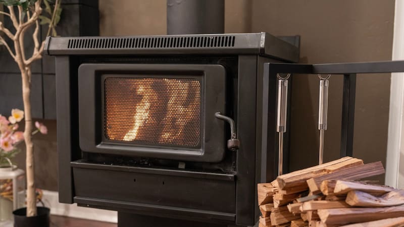 Ni estufa ni calefacción: la forma más efectiva de calentar la casa durante el invierno sin gastar una fortuna y en minutos
Fuente: Shutterstock