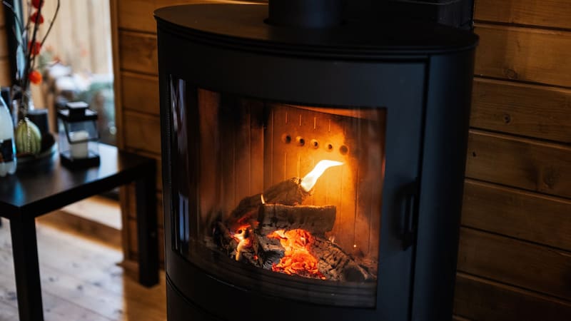 Ni estufa ni calefacción: la forma más efectiva de calentar la casa durante el invierno sin gastar una fortuna y en minutos
Fuente: Shutterstock