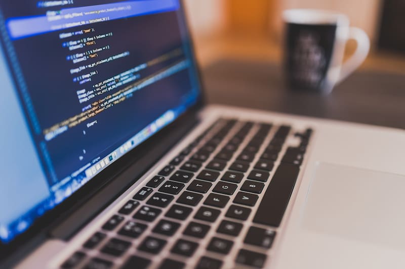 Las computadoras pueden volverse más lentas con el paso del tiempo.