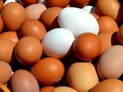 Tregua al bolsillo: La inflación hila su tercera caída y toca mínimos de 9 meses