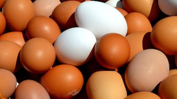 Tregua al bolsillo: La inflación hila su tercera caída y toca mínimos de 9 meses